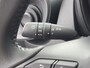 Toyota Aygo X 1.0 VVT-i MT Play | Lane assist | Achteruitrijcamera | Apple Carplay/Android Auto | Airco