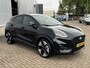 Ford Puma 1.0 EB Hyb ST-Line X DRIVERPACK! WINTERPACK! 19 INCH!