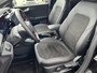 Ford Puma 1.0 EB Hyb ST-Line X DRIVERPACK! WINTERPACK! 19 INCH!