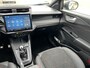 Ford Puma 1.0 EB Hyb ST-Line X DRIVERPACK! WINTERPACK! 19 INCH!