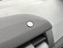 Ford Puma 1.0 EB Hyb ST-Line X DRIVERPACK! WINTERPACK! 19 INCH!
