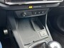 Ford Puma 1.0 EB Hyb ST-Line X DRIVERPACK! WINTERPACK! 19 INCH!