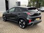 Ford Puma 1.0 EB Hyb ST-Line X DRIVERPACK! WINTERPACK! 19 INCH!