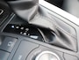 Toyota RAV4 2.5 Hybrid AWD Executive 4WD | Trekhaak | Panoramisch dak