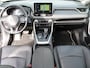 Toyota RAV4 2.5 Hybrid AWD Executive 4WD | Trekhaak | Panoramisch dak