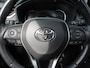 Toyota RAV4 2.5 Hybrid AWD Executive 4WD | Trekhaak | Panoramisch dak