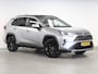 Toyota RAV4 2.5 Hybrid AWD Executive 4WD | Trekhaak | Panoramisch dak