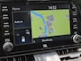 Toyota RAV4 2.5 Hybrid AWD Executive 4WD | Trekhaak | Panoramisch dak
