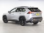 Toyota RAV4 2.5 Hybrid AWD Executive 4WD | Trekhaak | Panoramisch dak