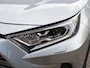 Toyota RAV4 2.5 Hybrid AWD Executive 4WD | Trekhaak | Panoramisch dak