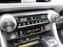 Toyota RAV4 2.5 Hybrid AWD Executive 4WD | Trekhaak | Panoramisch dak