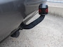 Toyota RAV4 2.5 Hybrid AWD Executive 4WD | Trekhaak | Panoramisch dak
