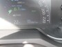 Toyota RAV4 2.5 Hybrid AWD Executive 4WD | Trekhaak | Panoramisch dak