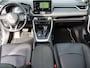 Toyota RAV4 2.5 Hybrid AWD Executive 4WD | Trekhaak | Panoramisch dak