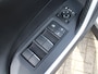 Toyota RAV4 2.5 Hybrid AWD Executive 4WD | Trekhaak | Panoramisch dak