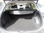 Toyota RAV4 2.5 Hybrid AWD Executive 4WD | Trekhaak | Panoramisch dak