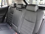 Toyota RAV4 2.5 Hybrid AWD Executive 4WD | Trekhaak | Panoramisch dak