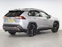 Toyota RAV4 2.5 Hybrid AWD Executive 4WD | Trekhaak | Panoramisch dak