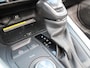 Toyota RAV4 2.5 Hybrid AWD Executive 4WD | Trekhaak | Panoramisch dak