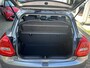 Suzuki Swift 1.2 Style Smart Hybrid