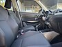 Suzuki Swift 1.2 Style Smart Hybrid