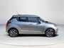 Suzuki Swift 1.2 Style Smart Hybrid