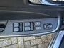 Suzuki Swift 1.2 Style Smart Hybrid