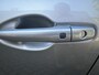 Suzuki Swift 1.2 Style Smart Hybrid