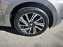 Suzuki Swift 1.2 Style Smart Hybrid