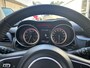 Suzuki Swift 1.2 Style Smart Hybrid