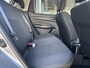 Suzuki Swift 1.2 Style Smart Hybrid