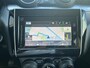 Suzuki Swift 1.2 Style Smart Hybrid
