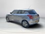 Suzuki Swift 1.2 Style Smart Hybrid