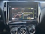 Suzuki Swift 1.2 Style Smart Hybrid
