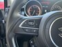 Suzuki Swift 1.2 Style Smart Hybrid