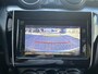 Suzuki Swift 1.2 Style Smart Hybrid