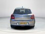Suzuki Swift 1.2 Style Smart Hybrid