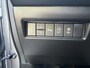 Suzuki Swift 1.2 Style Smart Hybrid