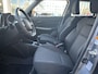 Suzuki Swift 1.2 Style Smart Hybrid