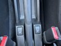 Suzuki Swift 1.2 Style Smart Hybrid