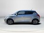 Suzuki Swift 1.2 Style Smart Hybrid