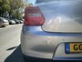 Suzuki Swift 1.2 Style Smart Hybrid