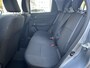 Suzuki Swift 1.2 Style Smart Hybrid