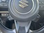 Suzuki Swift 1.2 Style Smart Hybrid