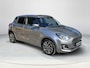 Suzuki Swift 1.2 Style Smart Hybrid