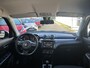 Suzuki Swift 1.2 Style Smart Hybrid