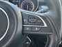 Suzuki Swift 1.2 Style Smart Hybrid
