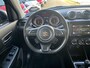 Suzuki Swift 1.2 Style Smart Hybrid