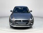 Suzuki Swift 1.2 Style Smart Hybrid