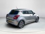 Suzuki Swift 1.2 Style Smart Hybrid